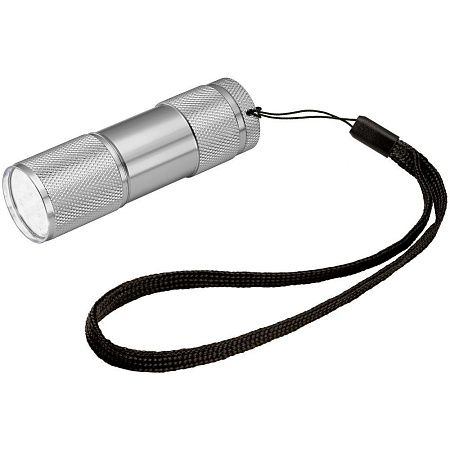 Набор Manifestour