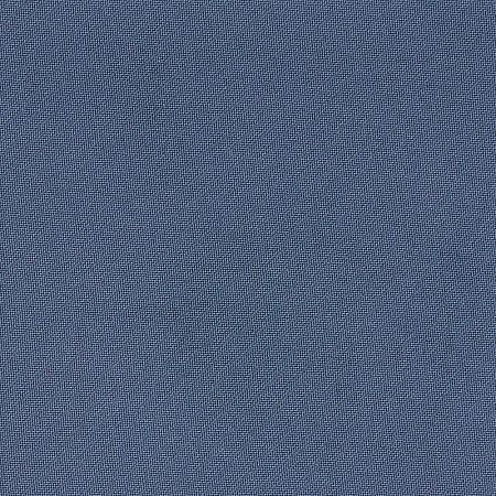 Заготовка из габардина Gabo L, сизая