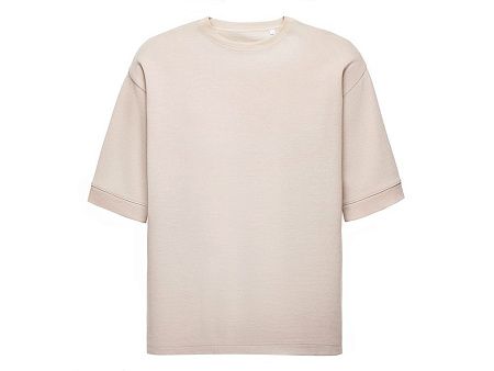 Футболка «Gamma.01» мужская