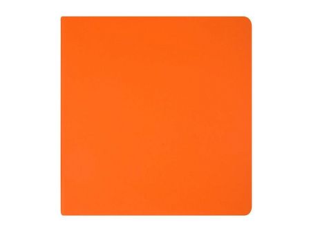 Еженедельник с каменной бумагой А5+ «Carrara»