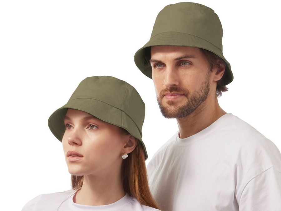 Панама «Havana»