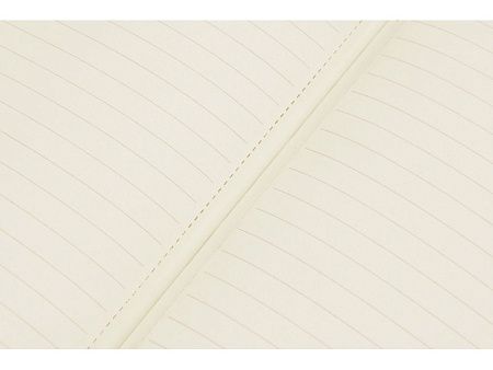 Блокнот А5 «Notepeno»