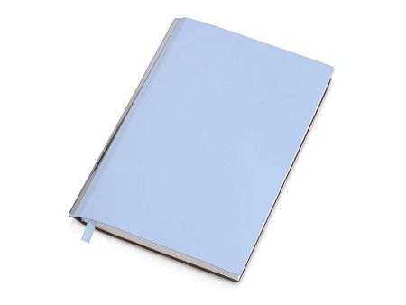 Блокнот А5 «Scribe»