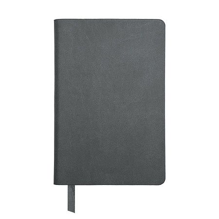 Бизнес-блокнот FUNKY, формат A6, в клетку