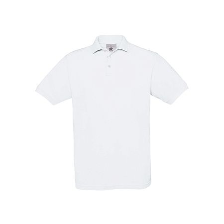 Футболка теннисная Safran