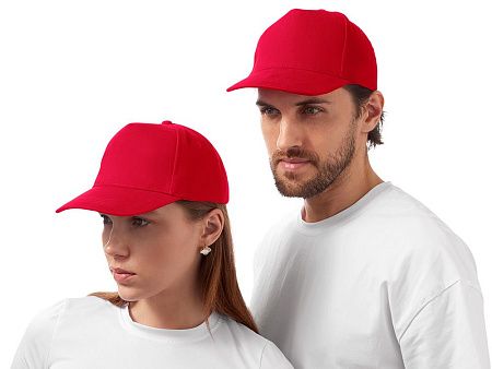 Бейсболка «Florida 350»