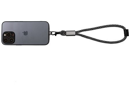 Ремешок-держатель для телефона на запястье «Lany Wristband Eco»