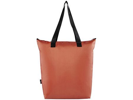 Складная сумка-холодильник «EcoFold»