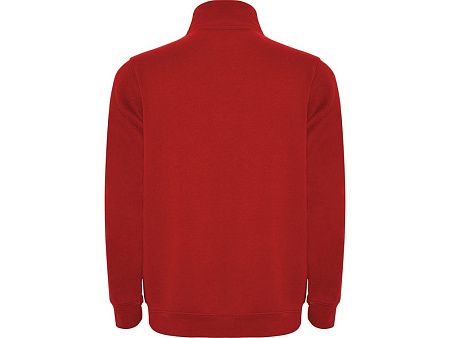 Свитшот «Aneto» мужской