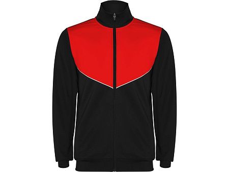 Спортивный костюм «Evans», мужской