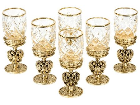 Набор «Подарочный»