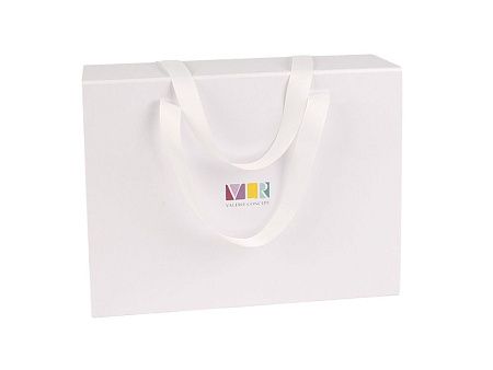 Плед «ANDES 1200»