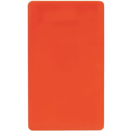 Набор Apache Energy, черный с оранжевым