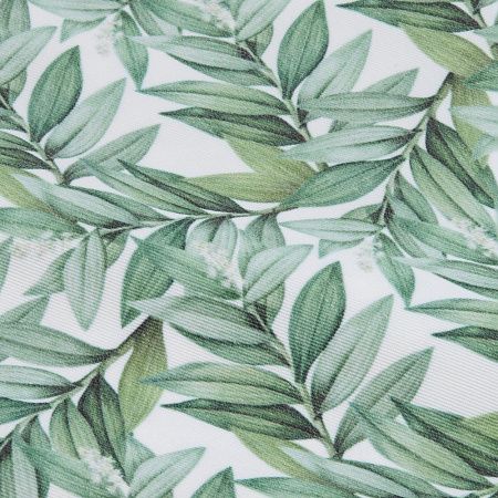 Сумка для покупок Bolsana с донной складкой с печатью на заказ