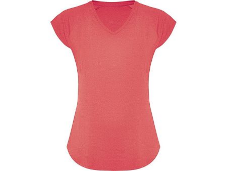 Футболка «Avus» женская