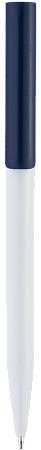 Ручка CONSUL Темно-синяя 1065.14