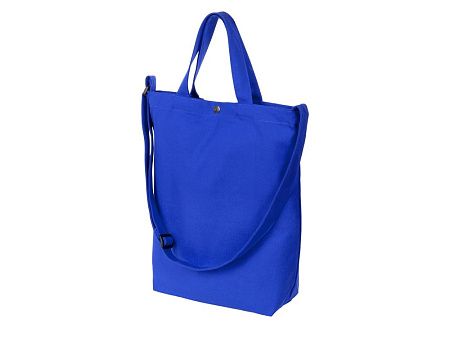 Набор «Anyway»