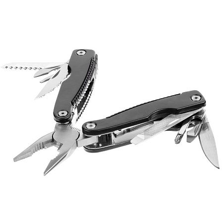 Набор City Adventurer