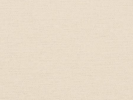 Сумка из хлопка «Carryme 140», 140 г/м2