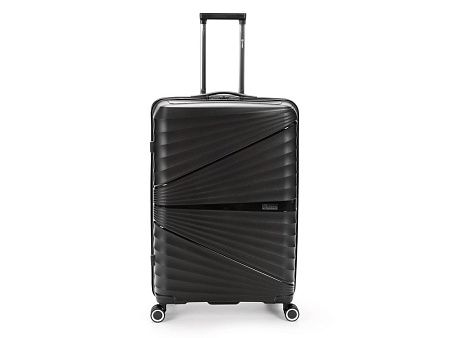 Чемодан «Nevo», 95 л