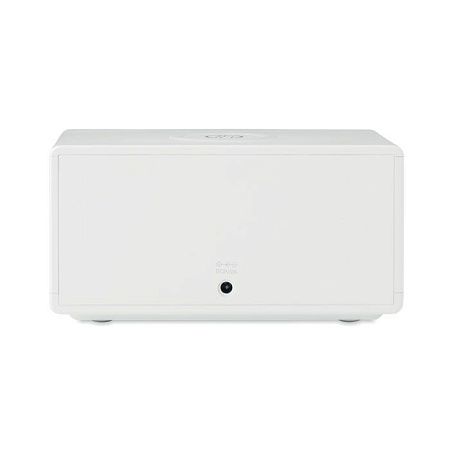 Часы с беспроводной зарядкой