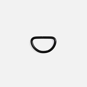 Полукольцо Semiring, L, черное