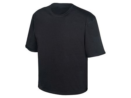 Футболка оверсайз «Liyon» унисекс