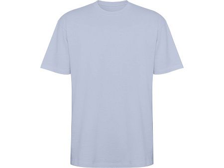 Футболка оверсайз «Bull», унисекс