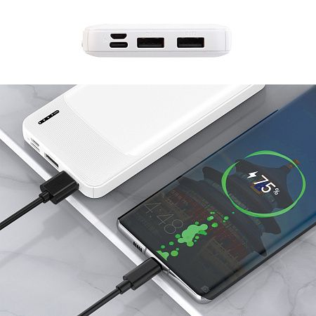 Набор "Welcome"