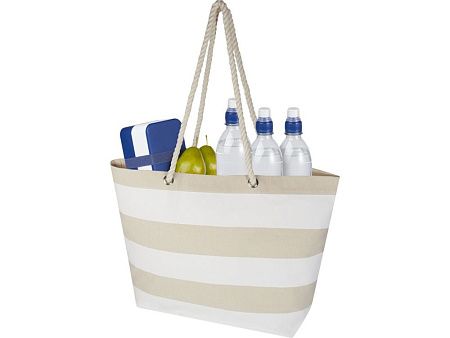 Пляжная эко-сумка «Florida»