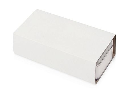 Набор линз для смартфона «Vision»