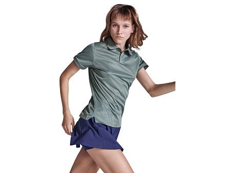 Рубашка поло «Tormo», женская
