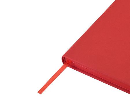 Ежедневник А5 «Megapolis Color New» soft-touch