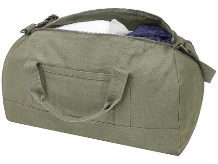 Спортивная сумка «Porter»