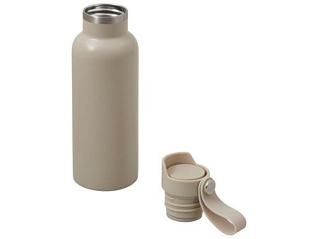 Вакуумная термобутылка «Pelican», 500 мл