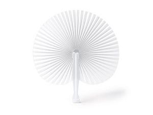 Веер-пайпай KAORI