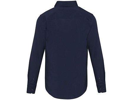 Рубашка «Carnelian», мужская