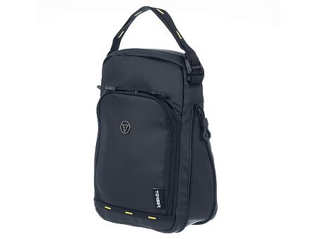 Термосумка для ланча