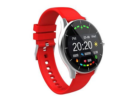 Смарт-часы «IoT Watch GT»