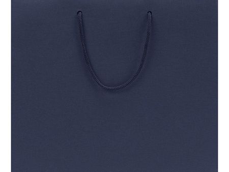 Пакет подарочный Imilit W