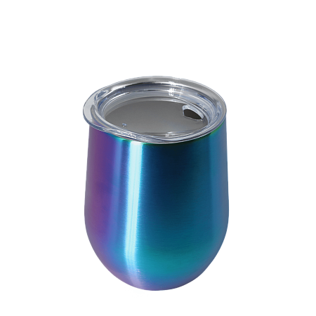 Кофер гальванический CO12x