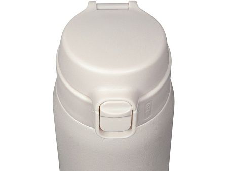 Термос Relaxika «701», 480 мл