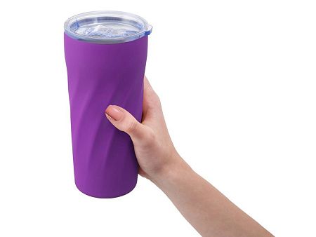 Подарочный набор «FAMILY» с термосом и термокружкой