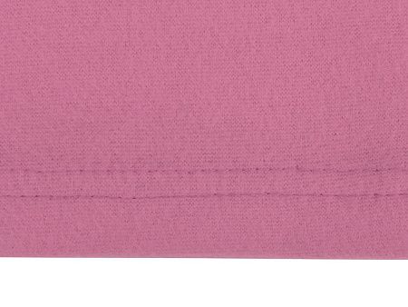 Плед флисовый «Polar»