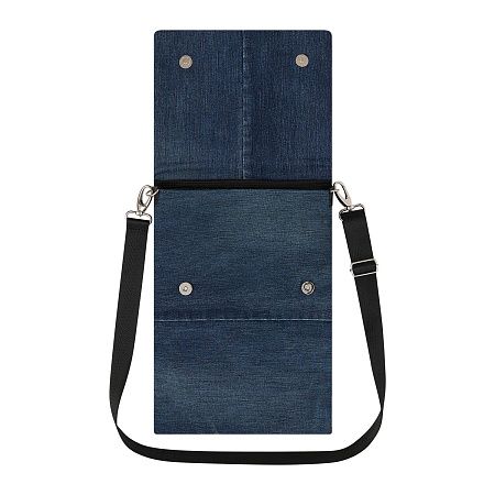 Чехол для ноутбука Portobello x Не просто вещь