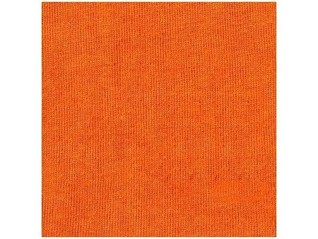 Футболка "Nanaimo" женская