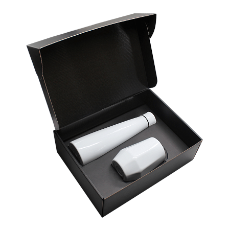 Набор New Box Е