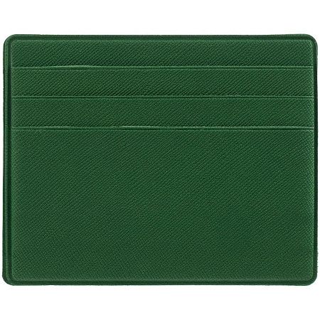 Набор Devon Mini, темно-зеленый