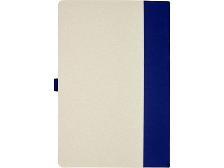 Блокнот A5 «Dairy Dream» с шариковой ручкой