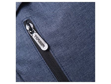 Рюкзак «GRAFFI»